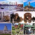 The City by The Bay-vs1